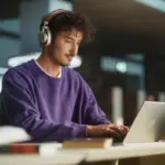 5 dicas para escrever um artigo científico corretamente