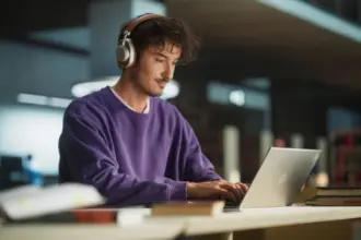 5 dicas para escrever um artigo científico corretamente