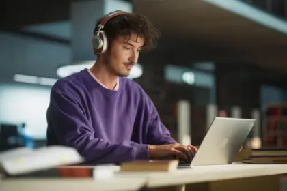 5 dicas para escrever um artigo científico corretamente