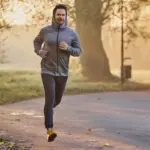 8 dicas para manter a rotina de exercícios no inverno