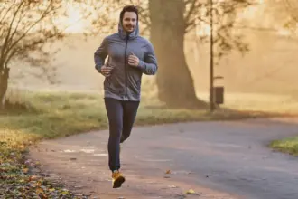 8 dicas para manter a rotina de exercícios no inverno