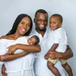 7 dicas para preparar o seu filho para a chegada de um irmão