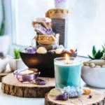 5 dicas para atrair energia positiva para a sua casa