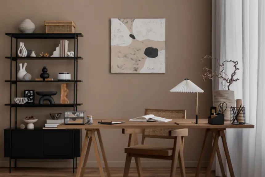 Veja como utilizar a madeira na decoração Feng Shui Veja como utilizar a madeira na decoração Feng Shui
