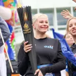 Jogos Mundiais Universitários começam nesta quarta-feira na Alemanha