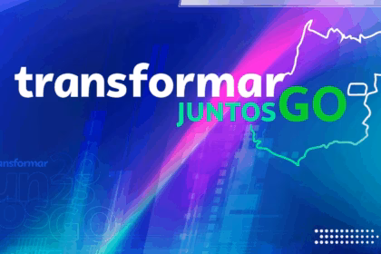 Gestores públicos de Goiás se reúnem para o evento Transformar Juntos