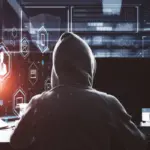 Saiba como se proteger de golpes que usam inteligência artificial