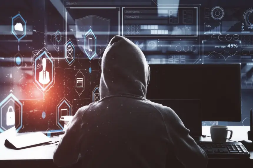 Saiba como se proteger de golpes que usam inteligência artificial