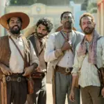 5 lançamentos do Globoplay nesta semana