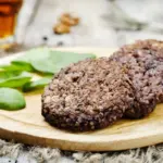 7 receitas veganas proteicas e fáceis de fazer