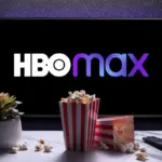 5 filmes e séries que estreiam na HBO Max em agosto de 2025