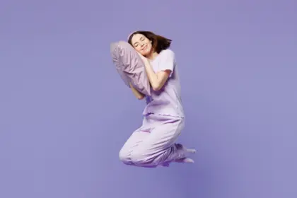 5 dicas para fazer a higiene do sono e dormir melhor