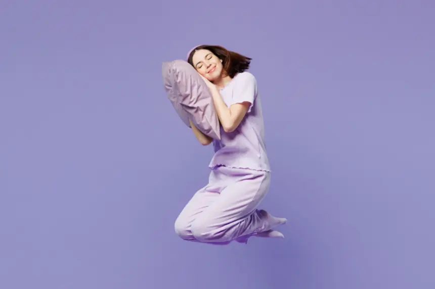 5 dicas para fazer a higiene do sono e dormir melhor