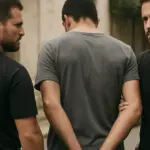 Homem com extensa ficha criminal por furto e roubo é preso em Goianésia