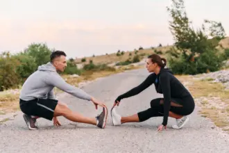 10 dicas para manter o corpo ativo no inverno