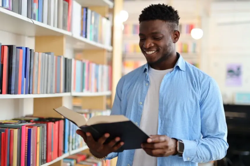 15 livros nacionais para o Dia do Escritor