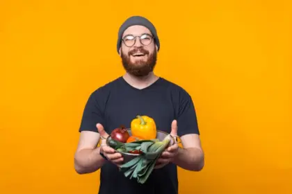 6 motivos para reduzir o consumo de alimentos ultraprocessados