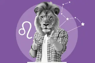 7 curiosidades sobre o homem do signo de Leão