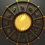 Horóscopo do dia: previsão para os 12 signos em 07/07/2025