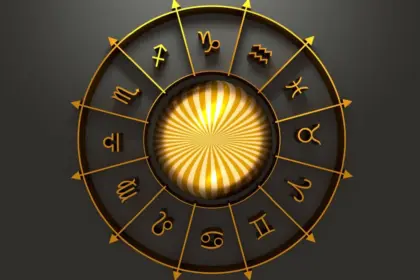 Horóscopo do dia: previsão para os 12 signos em 07/07/2025