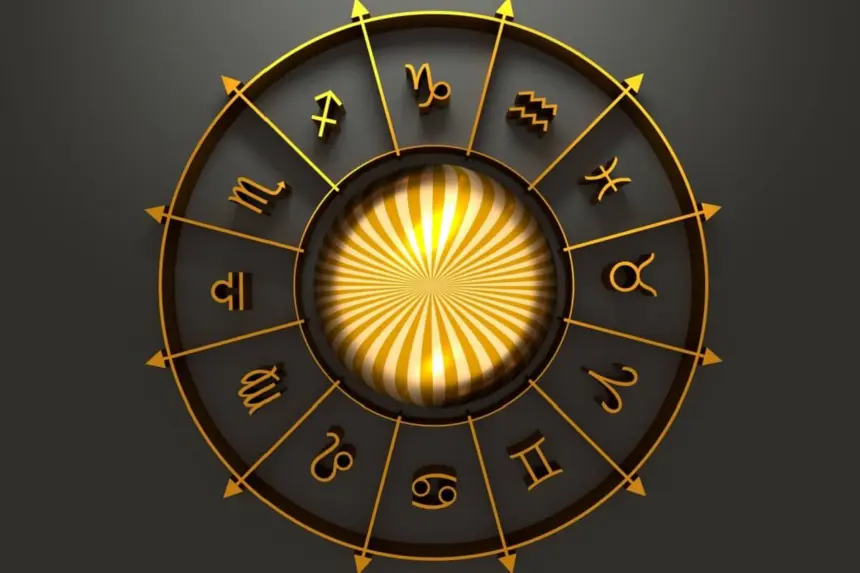 Horóscopo do dia: previsão para os 12 signos em 07/07/2025