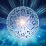 Horóscopo do dia: previsão para os 12 signos em 08/07/2025