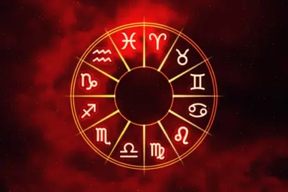 Horóscopo do dia: previsão para os 12 signos em 16/07/2025