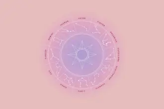 Horóscopo semanal: previsão dos signos de 28 de julho a 03 de agosto de 2025