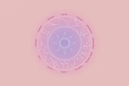 Horóscopo semanal: previsão dos signos de 28 de julho a 03 de agosto de 2025