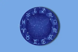 Horóscopo semanal: previsão dos signos de 14 a 20 de julho de 2025