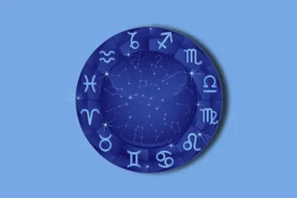 Horóscopo semanal: previsão dos signos de 14 a 20 de julho de 2025