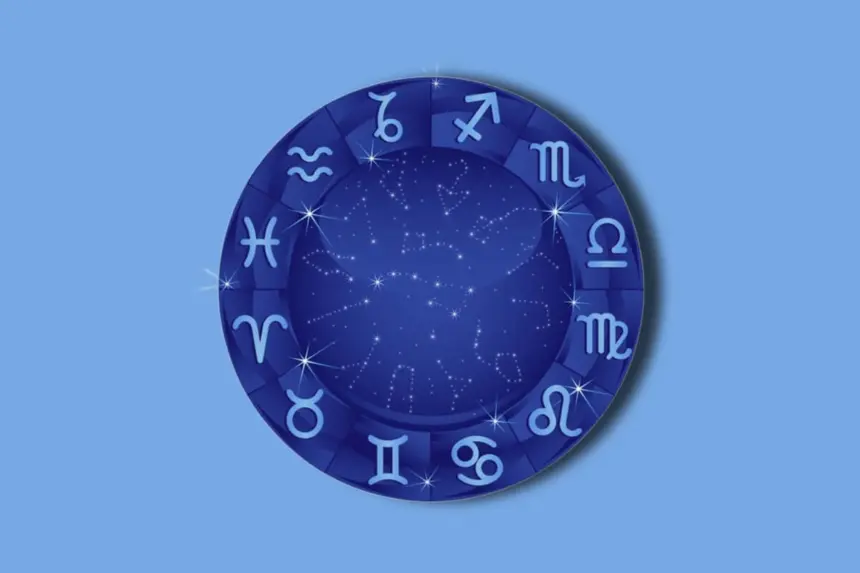 Horóscopo semanal: previsão dos signos de 14 a 20 de julho de 2025