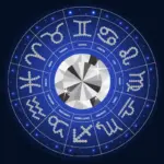Horóscopo do dia: previsão para os 12 signos em 25/07/2025