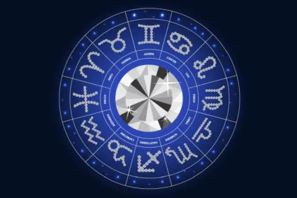 Horóscopo do dia: previsão para os 12 signos em 25/07/2025