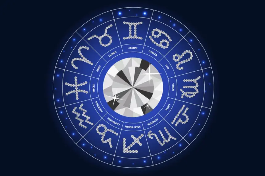 Horóscopo do dia: previsão para os 12 signos em 25/07/2025