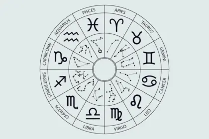 Horóscopo do dia: previsão para os 12 signos em 21/07/2025