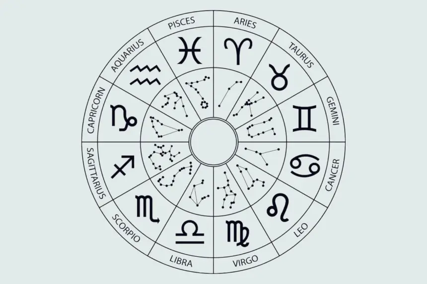 Horóscopo do dia: previsão para os 12 signos em 21/07/2025