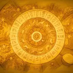 Horóscopo do dia: previsão para os 12 signos em 04/07/2025