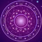 Horóscopo do dia: previsão para os 12 signos em 05/07/2025