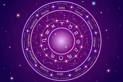 Horóscopo do dia: previsão para os 12 signos em 05/07/2025