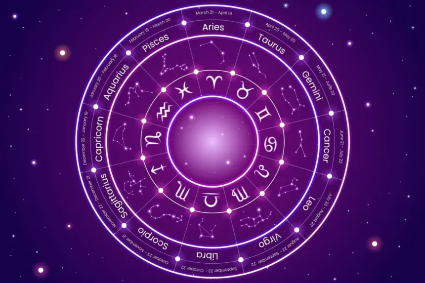 Horóscopo do dia: previsão para os 12 signos em 05/07/2025