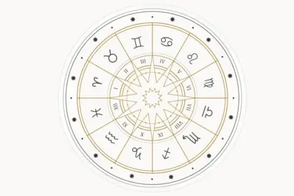 Horóscopo do dia: previsão para os 12 signos em 10/07/2025
