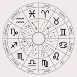 Horóscopo do dia: previsão para os 12 signos em 28/07/2025