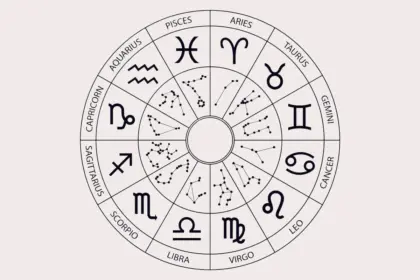 Horóscopo do dia: previsão para os 12 signos em 28/07/2025