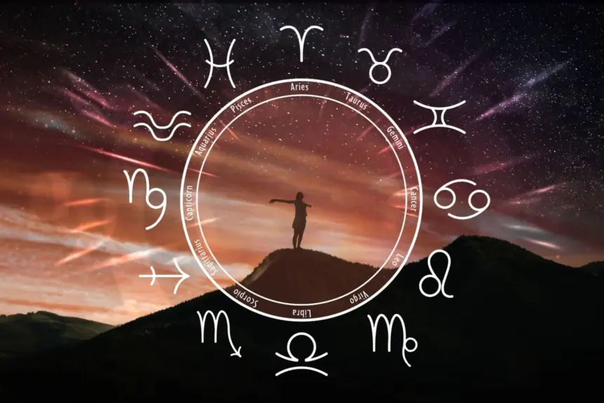 Horóscopo do dia: previsão para os 12 signos em 13/07/2025