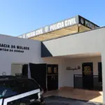 PCGO prende cadeirante por tráfico de drogas em Goianésia durante ação no bairro Santa Luzia – Policia Civil do Estado de Goiás