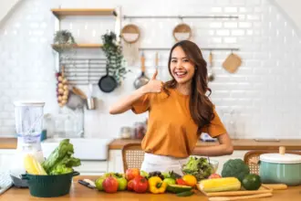 Descubra as causas da inflamação silenciosa e como combatê-la