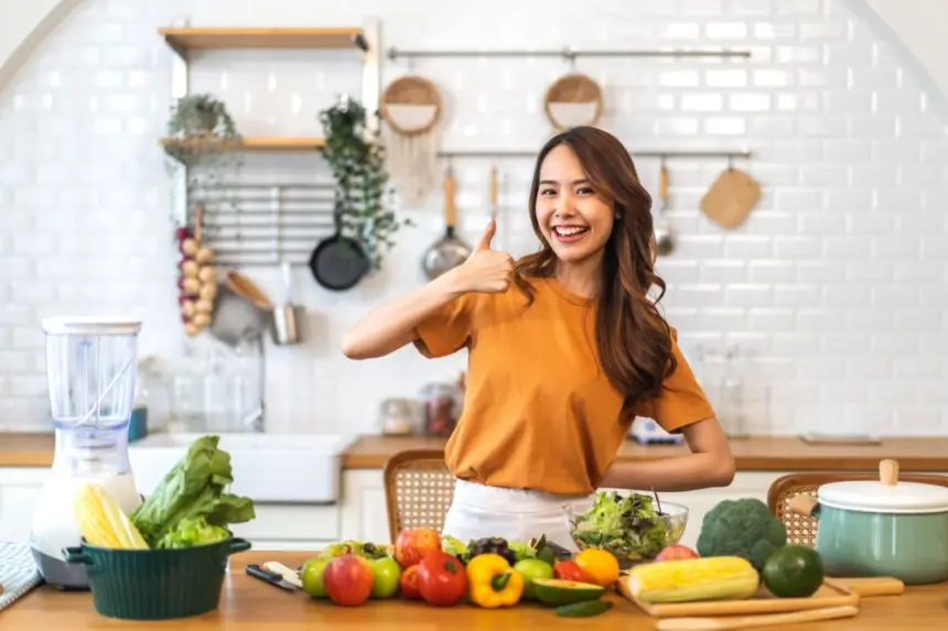 Descubra as causas da inflamação silenciosa e como combatê-la