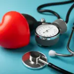 6 sintomas da insuficiência cardíaca e como prevenir