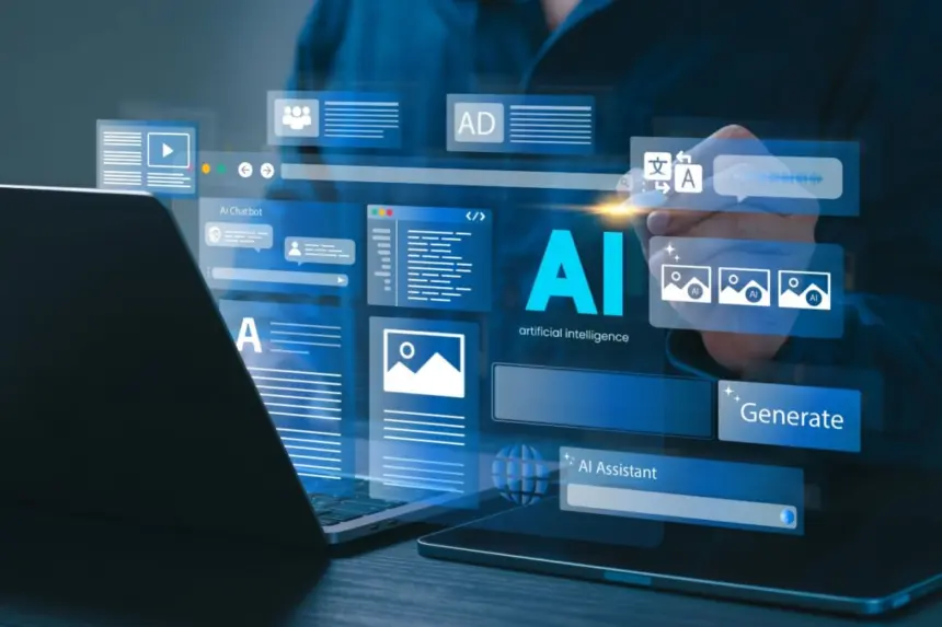 13 carreiras do futuro impulsionadas pela inteligência artificial